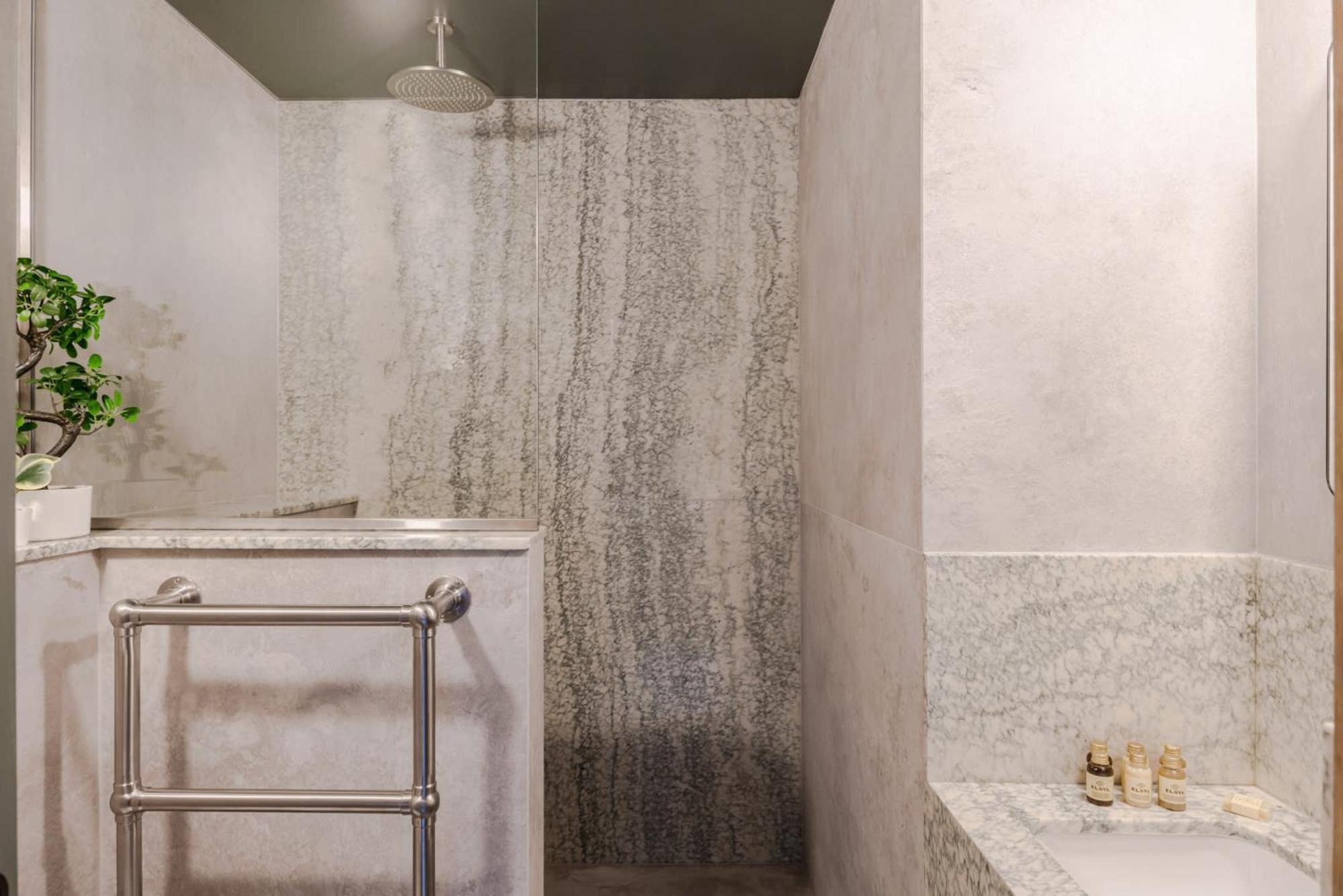 Casa Peppino - Soho - By Frankie Says Apartment Лондон Екстериор снимка